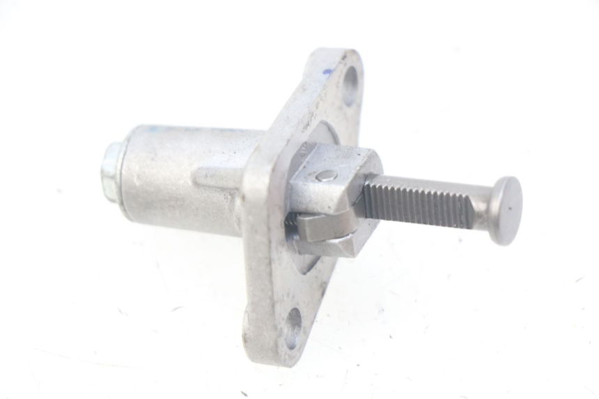 photo de TENSOR CADENA DISTRIBUCION SYM ORBIT III 3 4T 50 (2021 - 2025) - Vista principal