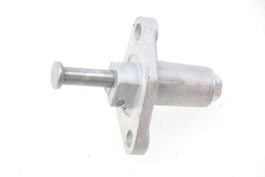 photo de TENSOR CADENA DISTRIBUCION SYM ORBIT III 3 4T 50 (2021 - 2025) - Zoom estado de uso