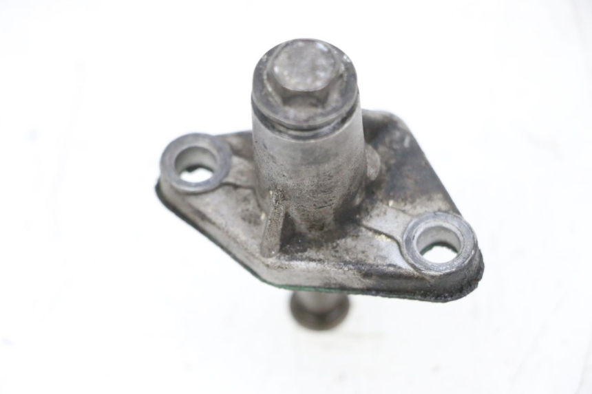 photo de TENSOR CADENA DISTRIBUCION SYM ORBIT III 3 4T 50 (2021 - 2025) - Detalle de la pieza