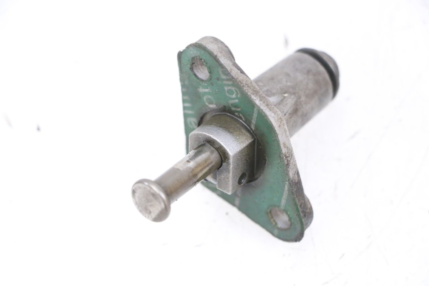 photo de TENSOR CADENA DISTRIBUCION SYM ORBIT III 3 4T 50 (2021 - 2025) - Zoom estado de uso