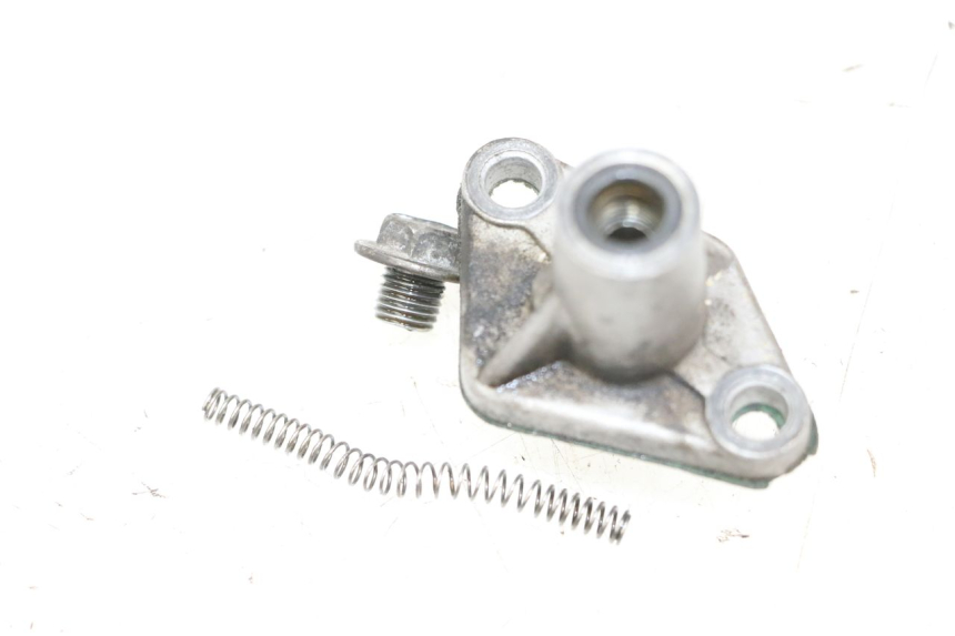 photo de TENSOR CADENA DISTRIBUCION SYM ORBIT III 3 4T 50 (2021 - 2025) - Primer plano técnico