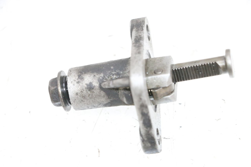 photo de TENSOR DE CADENA DE DISTRIBUCIÓN SYM ORBIT III 3 4T 50 (2018 - 2021) - Detalle de la pieza