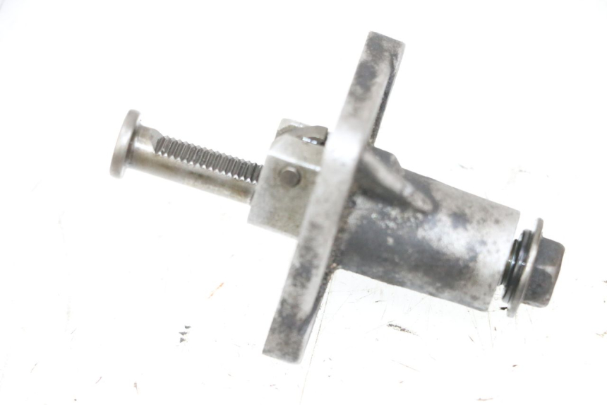 photo de TENSOR DE CADENA DE DISTRIBUCIÓN SYM ORBIT III 3 4T 50 (2018 - 2021) - Otra perspectiva