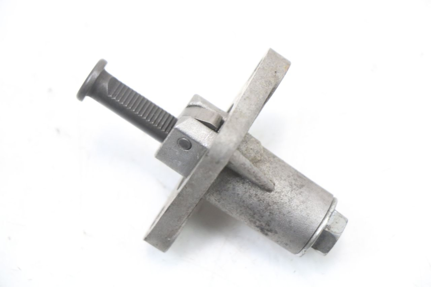 photo de TENSOR CADENA DISTRIBUCION SYM ORBIT 50 (2008 - 2010) - Vista principal