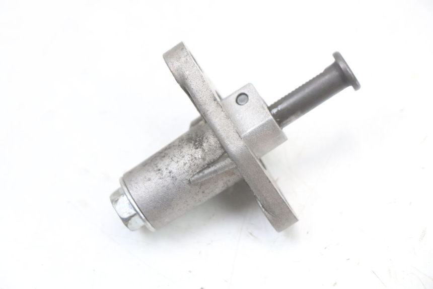 photo de TENSOR CADENA DISTRIBUCION SYM ORBIT 50 (2008 - 2010) - Zoom estado de uso