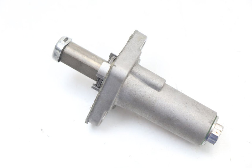 photo de TENSOR CADENA DISTRIBUCION ASTOR ORCAL 125 (2015 - 2017) - Vista principal