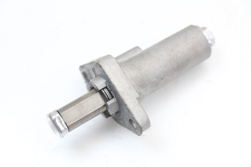 photo de TENSOR CADENA DISTRIBUCION ASTOR ORCAL 125 (2015 - 2017) - Detalle de la pieza