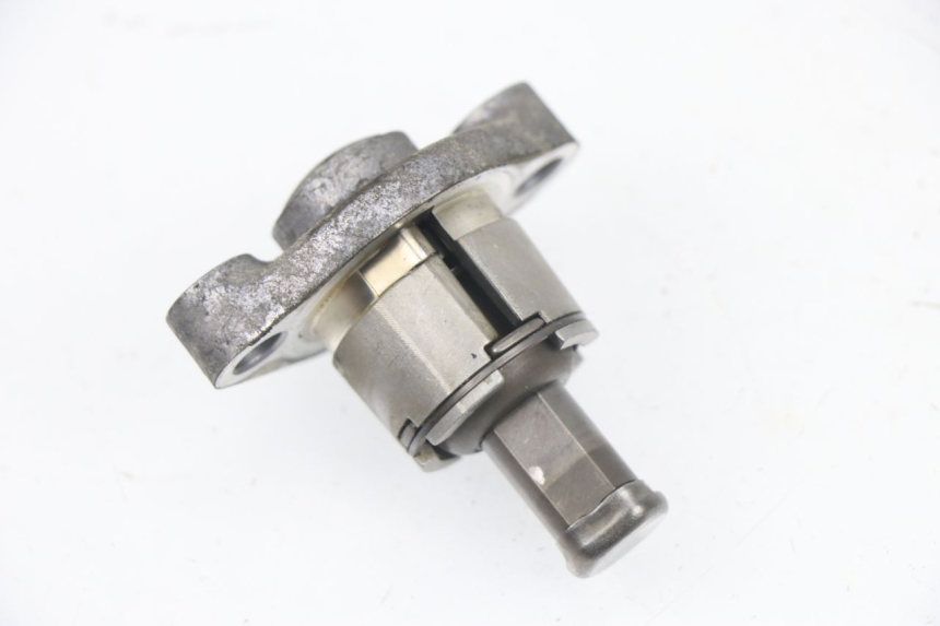 photo de TENSOR DE CADENA DE DISTRIBUCIÓN HONDA PCX (JF28) 125 (2009 - 2011) - Vista principal