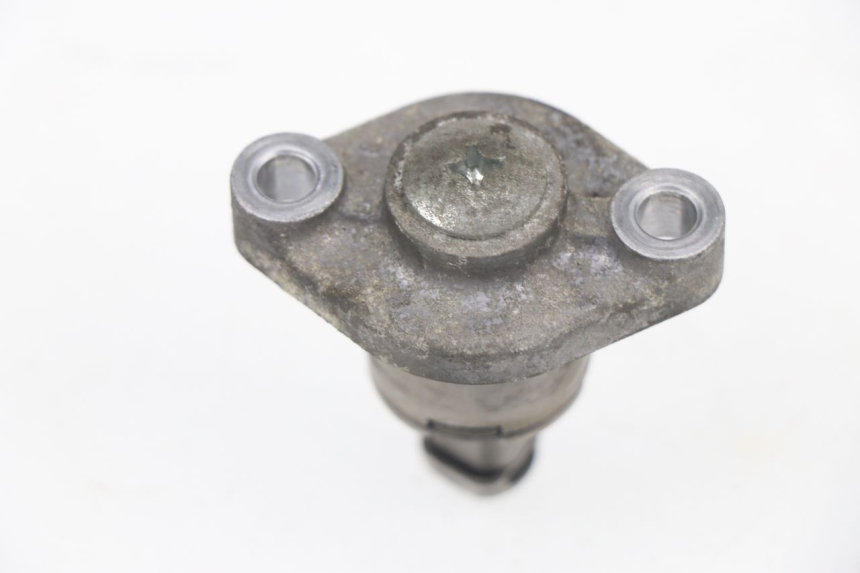 photo de TENSOR DE CADENA DE DISTRIBUCIÓN HONDA PCX (JF28) 125 (2009 - 2011) - Detalle de la pieza