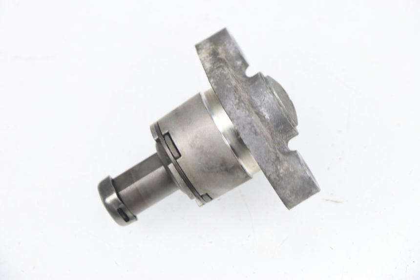 photo de TENSOR DE CADENA DE DISTRIBUCIÓN HONDA PCX (JF28) 125 (2009 - 2011) - Zoom estado de uso