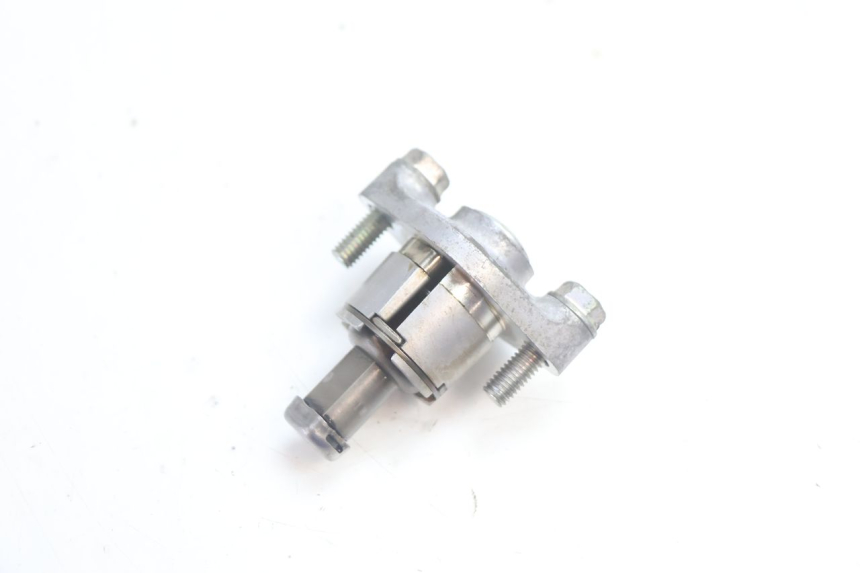 photo de TENSOR DE CADENA DE DISTRIBUCIÓN HONDA PCX (JF28) 125 (2009 - 2011) - Vista principal