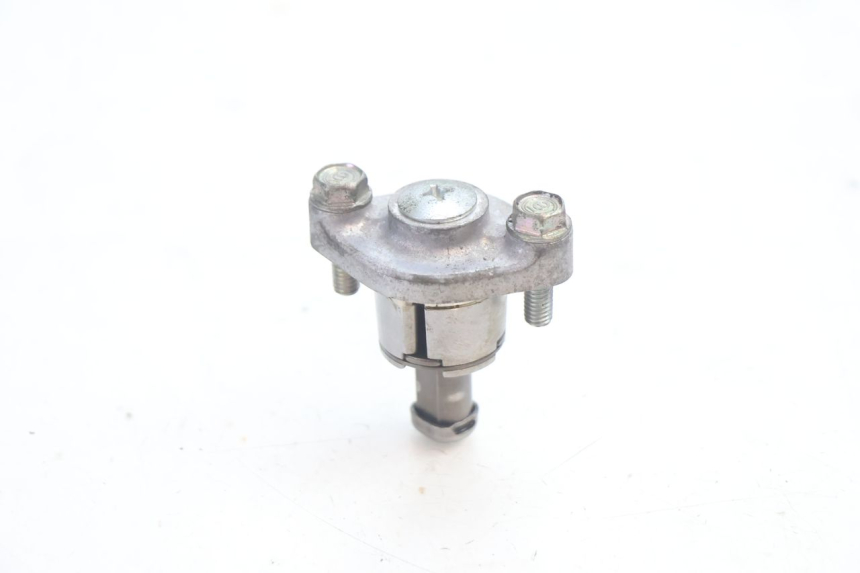 photo de TENSOR DE CADENA DE DISTRIBUCIÓN HONDA PCX (JF28) 125 (2009 - 2011) - Detalle de la pieza