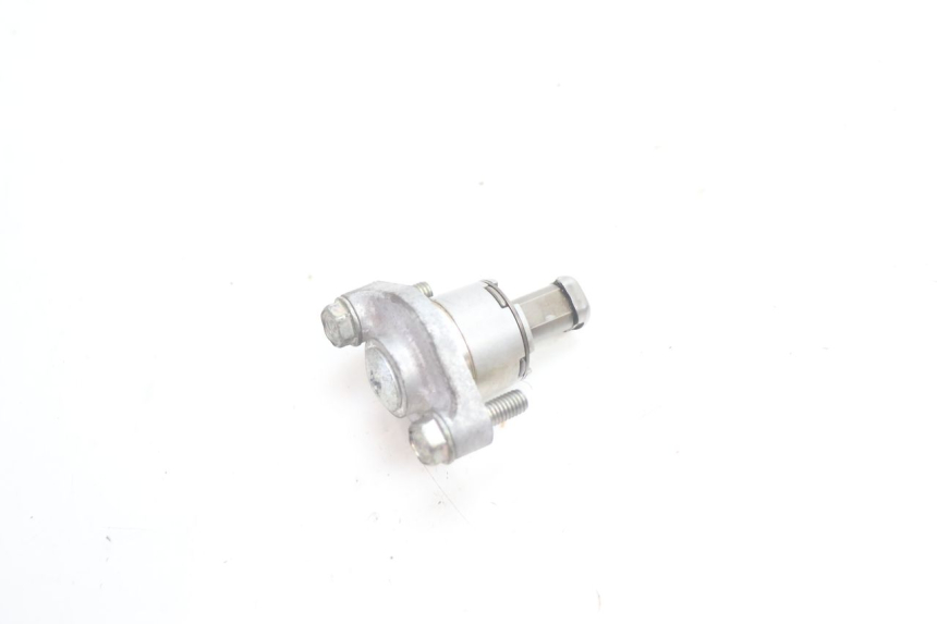 photo de TENSOR DE CADENA DE DISTRIBUCIÓN HONDA PCX (JF28) 125 (2009 - 2011) - Zoom estado de uso