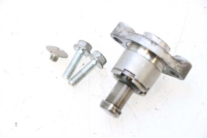 photo de TENSOR CADENA DISTRIBUCION HONDA PCX (JF57/JF64) 125 (2014 - 2018) - Vista principal