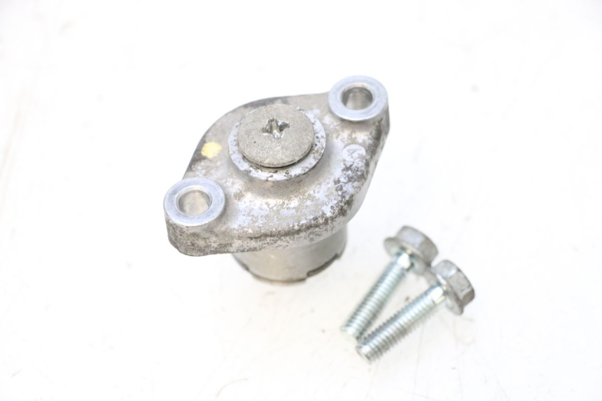 photo de TENSOR CADENA DISTRIBUCION HONDA PCX (JF57/JF64) 125 (2014 - 2018) - Detalle de la pieza