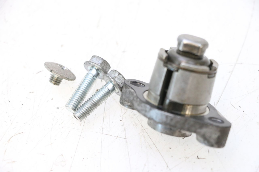 photo de TENSOR CADENA DISTRIBUCION HONDA PCX (JF57/JF64) 125 (2014 - 2018) - Zoom estado de uso