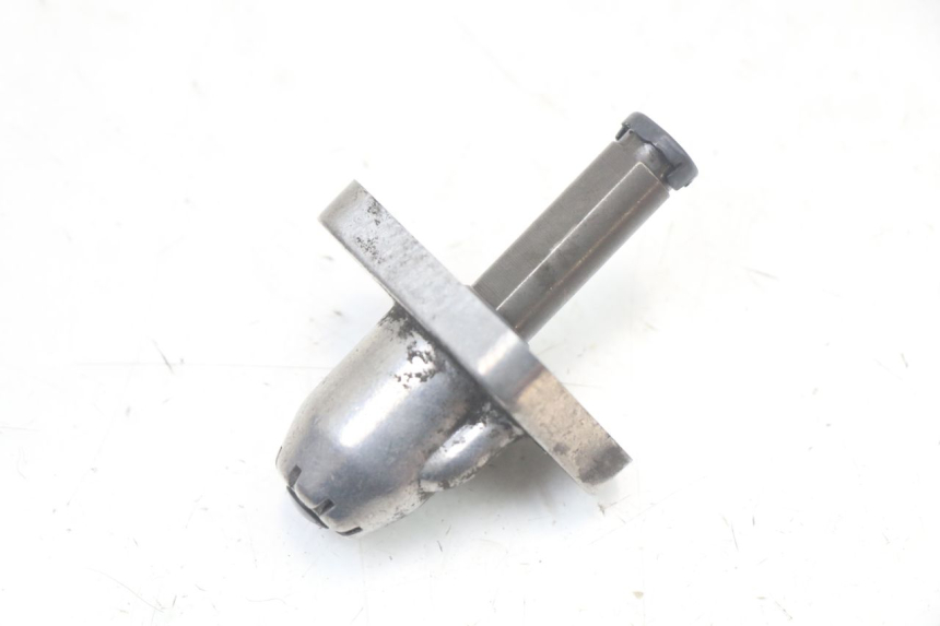 photo de TENSOR CADENA DISTRIBUCION PIAGGIO LIBERTY IGET 4T 50 (2021 - 2025) - Detalle de la pieza