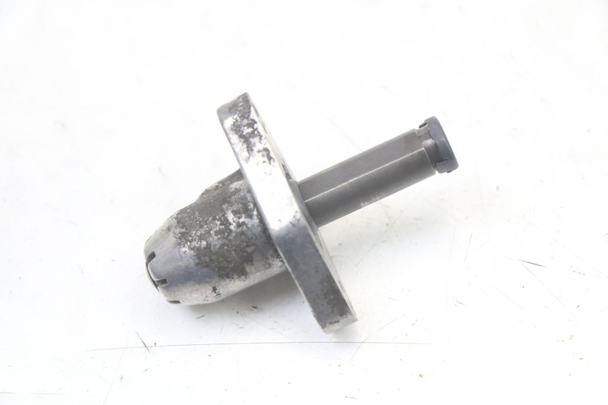 photo de TENSOR CADENA DISTRIBUCION PIAGGIO LIBERTY IGET 4T 50 (2021 - 2025) - Zoom estado de uso