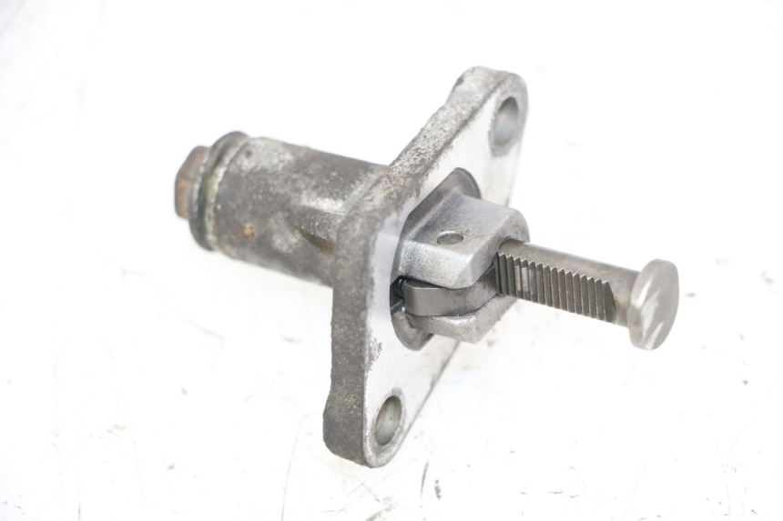 photo de TENSOR DE CADENA DE DISTRIBUCIÓN PIAGGIO MP3 125 (2006 - 2014) - Vista principal