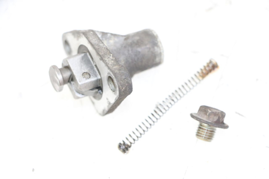 photo de TENSOR DE CADENA DE DISTRIBUCIÓN PIAGGIO MP3 125 (2006 - 2014) - Detalle de la pieza