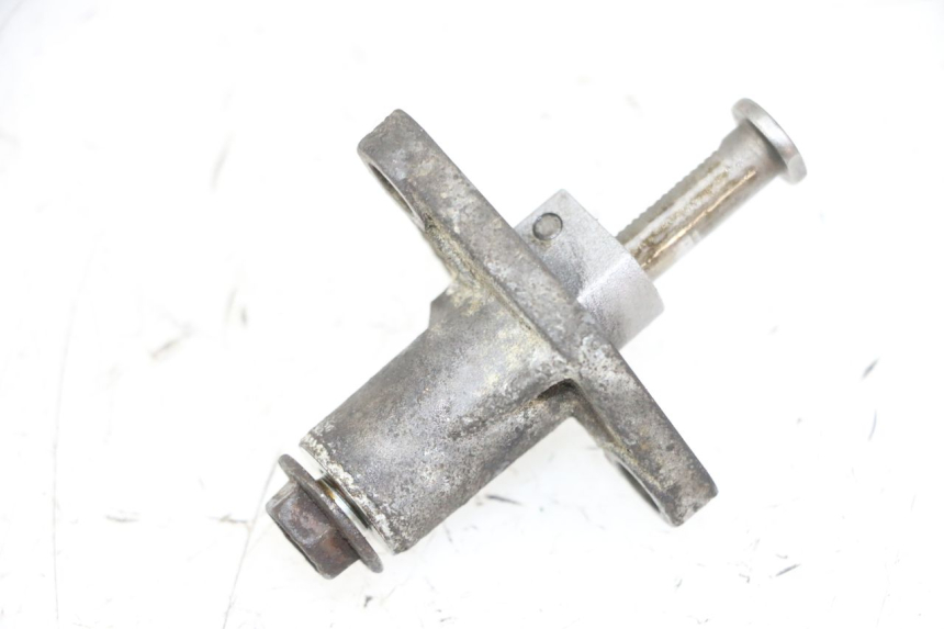 photo de TENSOR DE CADENA DE DISTRIBUCIÓN PIAGGIO MP3 125 (2006 - 2014) - Zoom estado de uso