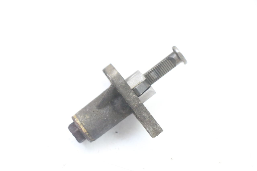 photo de TENSOR CADENA DISTRIBUCION PIAGGIO MP3 LT 400 (2007 - 2012) - Zoom estado de uso