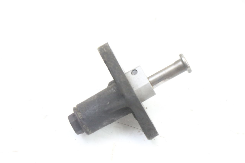 photo de TENSOR CADENA DISTRIBUCION PIAGGIO MP3 LT 400 (2007 - 2012) - Otra perspectiva