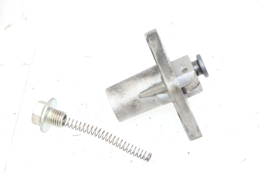 photo de TENSOR CADENA DISTRIBUCION PIAGGIO VESPA LX 150 (2005 - 2013) - Zoom estado de uso