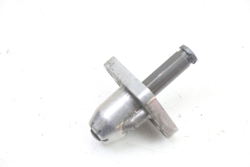 photo de TENSOR DE CADENA DE DISTRIBUCIÓN PIAGGIO ZIP 4T 50 (2018 - 2020) - Vista principal