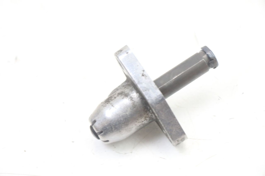 photo de TENSOR DE CADENA DE DISTRIBUCIÓN PIAGGIO ZIP 4T 50 (2018 - 2020) - Zoom estado de uso