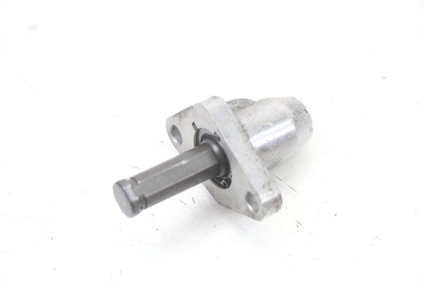 photo de TENSOR DE CADENA DE DISTRIBUCIÓN PIAGGIO ZIP 4T 50 (2018 - 2020) - Otra perspectiva