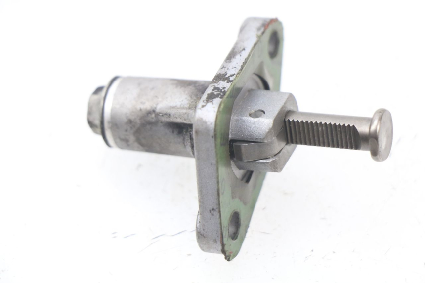 photo de TENSOR CADENA DISTRIBUCION PIAGGIO PRIMAVERA 125 (2013 - 2021) - Vista principal