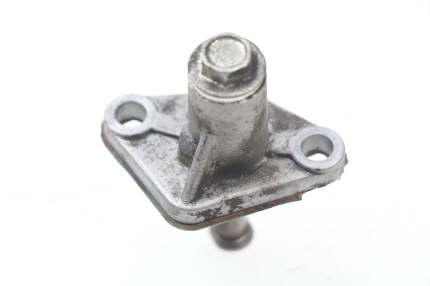 photo de TENSOR CADENA DISTRIBUCION PIAGGIO PRIMAVERA 125 (2013 - 2021) - Detalle de la pieza