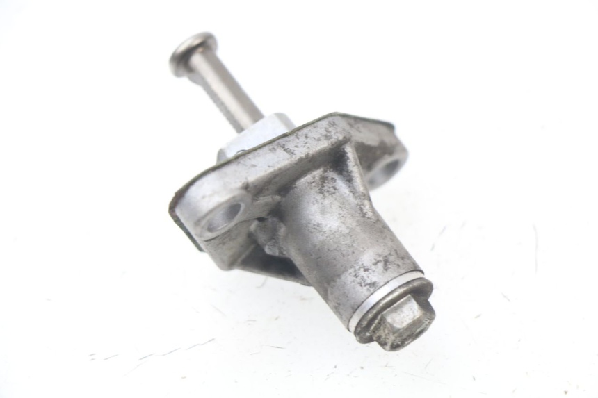 photo de TENSOR CADENA DISTRIBUCION PIAGGIO PRIMAVERA 125 (2013 - 2021) - Zoom estado de uso