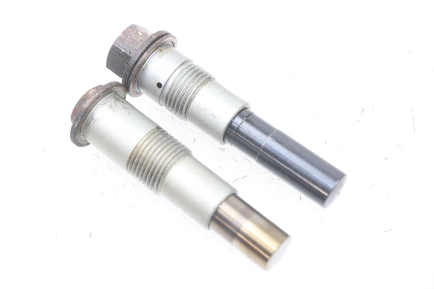 photo de TENSOR CADENA DISTRIBUCION BMW R GS 1200 (2005 - 2007) - Vista principal
