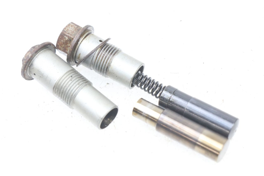 photo de TENSOR CADENA DISTRIBUCION BMW R GS 1200 (2005 - 2007) - Detalle de la pieza