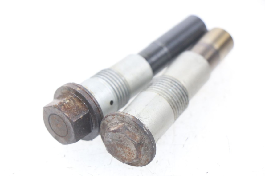 photo de TENSOR CADENA DISTRIBUCION BMW R GS 1200 (2005 - 2007) - Zoom estado de uso