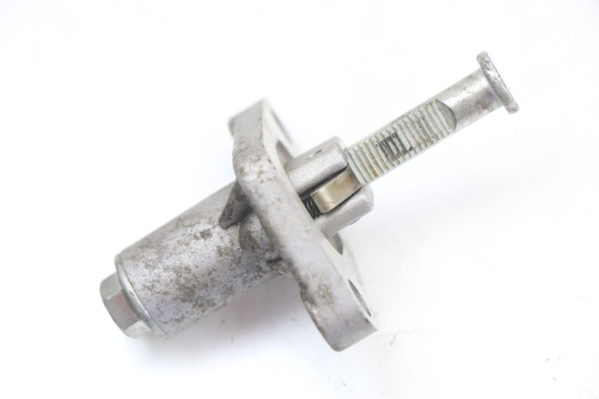 photo de Tensor de cadena de distribución EUROCKA R8 4T 50 (2013 - 2022) - Vista principal