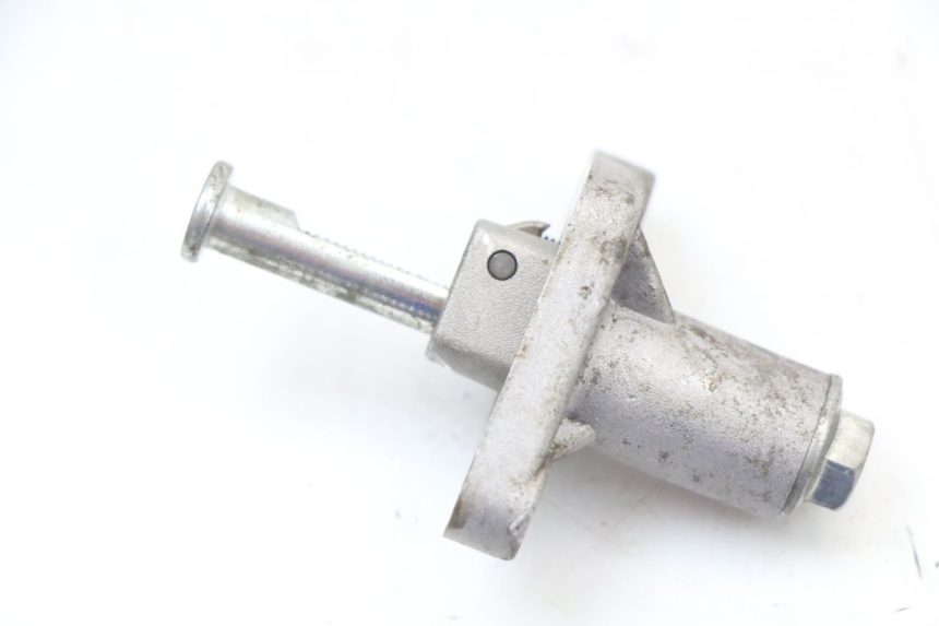 photo de Tensor de cadena de distribución EUROCKA R8 4T 50 (2013 - 2022) - Detalle de la pieza