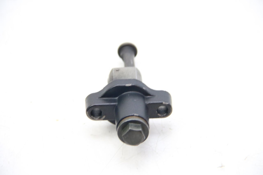 photo de TENSOR DE CADENA DE DISTRIBUCIÓN SPY RACING F3 350 (2015 - 2022) - Zoom estado de uso