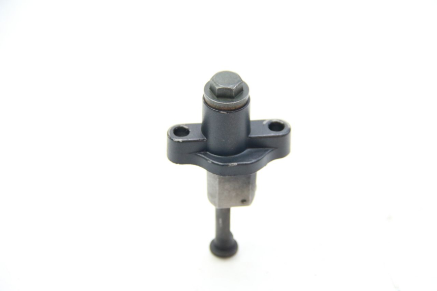 photo de TENSOR DE CADENA DE DISTRIBUCIÓN SPY RACING F3 350 (2015 - 2022) - Primer plano técnico