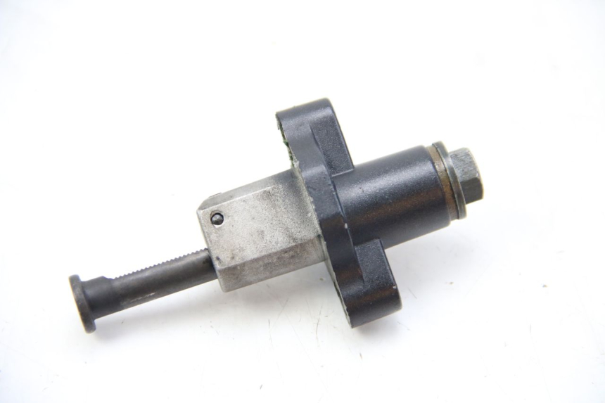 photo de TENSOR DE CADENA DE DISTRIBUCIÓN SPY RACING F3 350 (2015 - 2022) - Vista general del producto