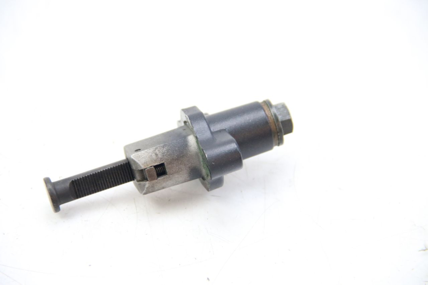 photo de TENSOR DE CADENA DE DISTRIBUCIÓN SPY RACING F3 350 (2015 - 2022) - Detalles de los puntos de fijación