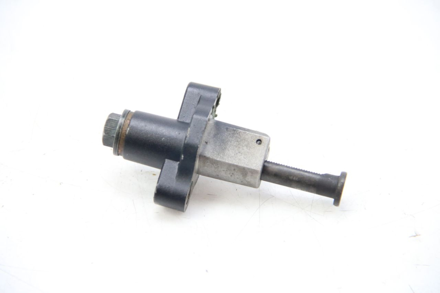 photo de TENSOR DE CADENA DE DISTRIBUCIÓN SPY RACING F3 350 (2015 - 2022) - Recambio usado revisado