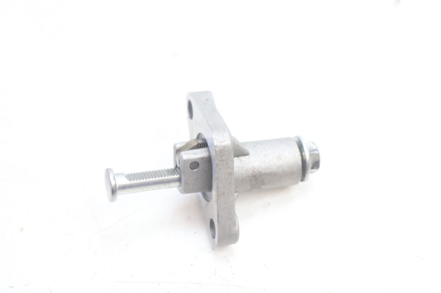 photo de TENSOR CADENA DISTRIBUCION LAZIO RENO 50 (2016 - 2021) - Vista principal
