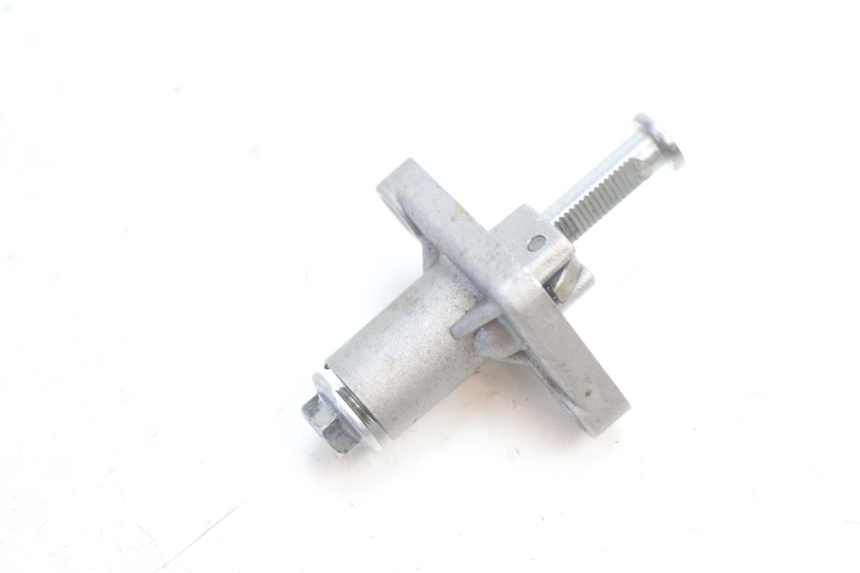 photo de TENSOR CADENA DISTRIBUCION LAZIO RENO 50 (2016 - 2021) - Detalle de la pieza