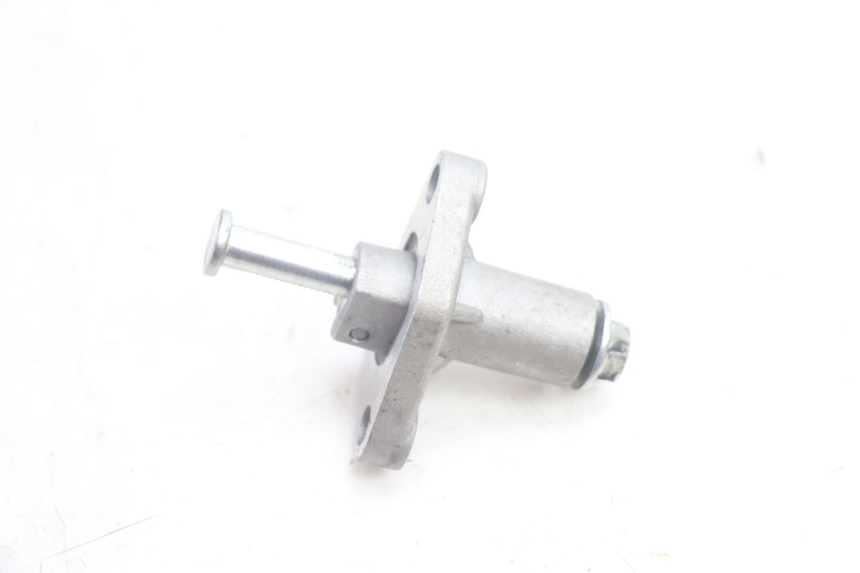 photo de TENSOR CADENA DISTRIBUCION LAZIO RENO 50 (2016 - 2021) - Zoom estado de uso
