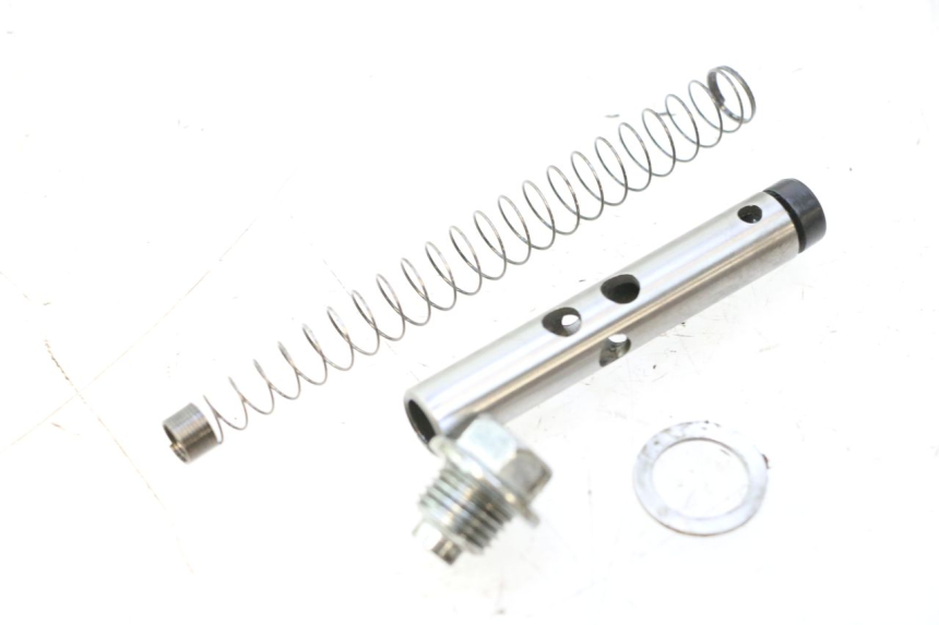photo de TENSOR CADENA DISTRIBUCION APOLLO RFZ 125 - Vista principal