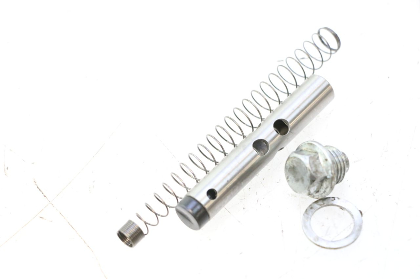 photo de TENSOR CADENA DISTRIBUCION APOLLO RFZ 125 - Detalle de la pieza