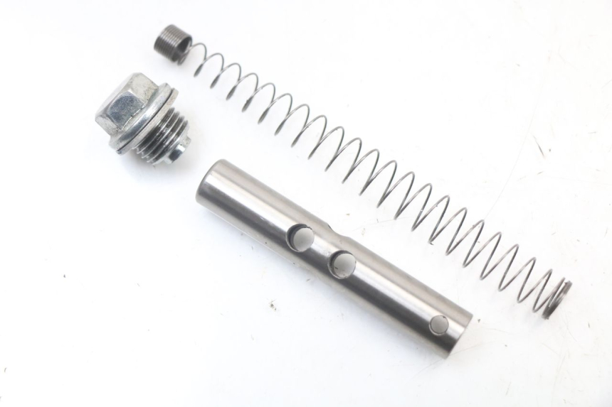 photo de TENSOR CADENA DISTRIBUCION APOLLO RFZ 140 - Vista principal